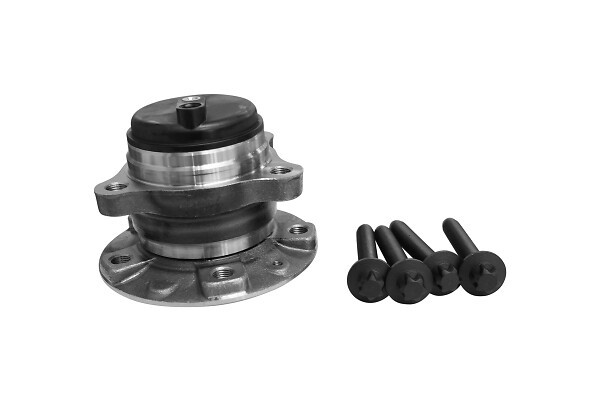 VALEO 502695 Arka Teker Poryasi Komple Grandland-Combo E-Partner-Berlingo-Rifter-P308-P3008-P5008-C4- C5 Aircross-Grand C4-Ds4-Ds7 5 Bijon