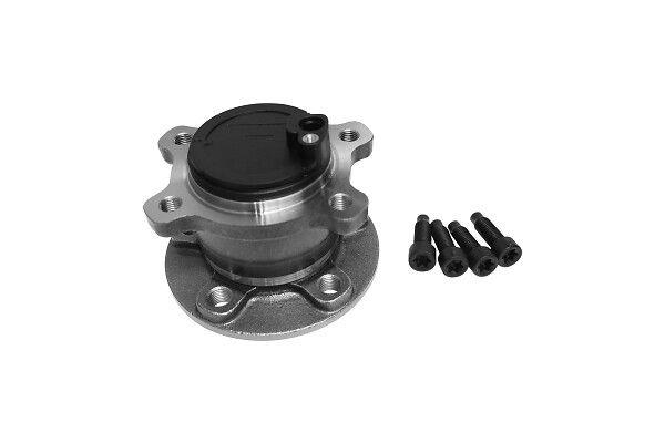 VALEO 502711 Arka Tekerlek Poryasi Set Volvo Xc60 2.0 2010-04-2017-02>