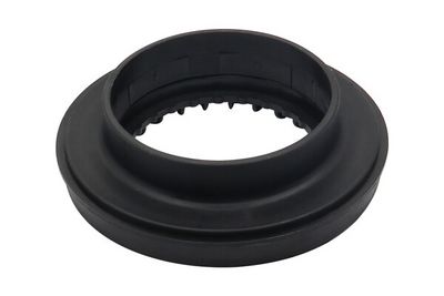 VALEO 502037 Amortisor Rulmani Mercedes W176 W246 C117 X117 W204 S204 C204 C218 W212 S212