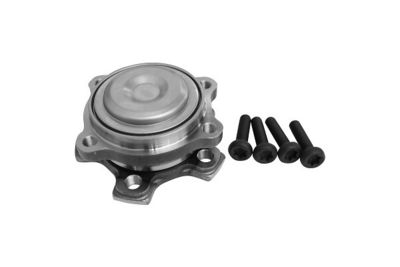 VALEO 502738 Teker Rulmani On Bmw G20 G30 G11 G12 G22 G23 G32 G15 G16 G01 G29 Porya