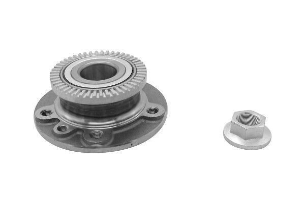 VALEO 502737 Ön Teker Kiti Omega A-B 1.8-2.0-2.4i-2.6i 86-03