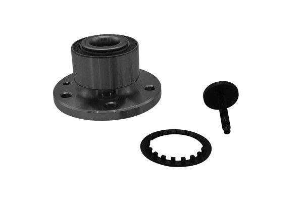 VALEO 502687 Ön Teker Poryasi Volvo S60 10 > S80 10 > V60 10-15 > V70 07-15 Xc60 09-17 Xc70 10-15 >