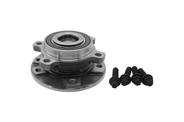 VALEO 502688 Arka Teker Poryasi Fiat 500x 14> Renegade 14> Compass 17> 135x42x84 Abs Li