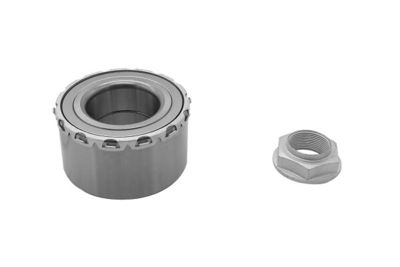 VALEO 502600 Teker Rulmani On / Arka Mercedes Vito W639 W447