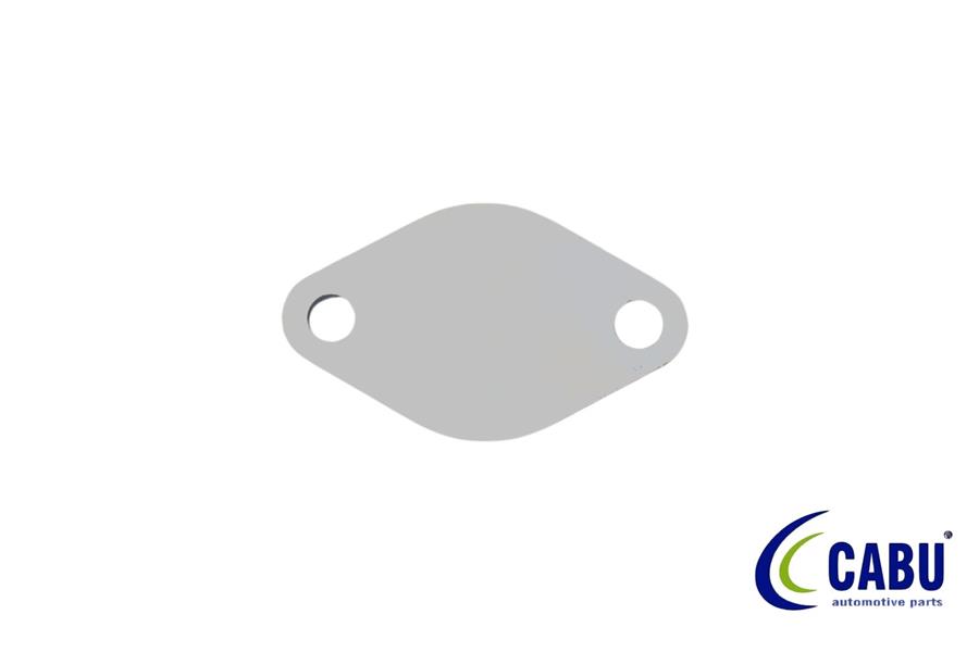 9800622380 Egr Conta  Boxer-3/Jumper-3