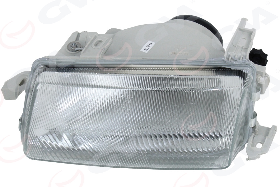 GVA 2090086 Far Sol Opel Astra F 95-98