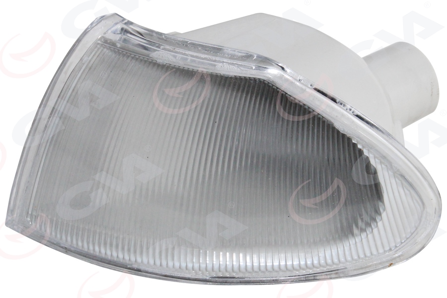 GVA 2090088 Sinyal Sol Beyaz Opel Astra F 95-98
