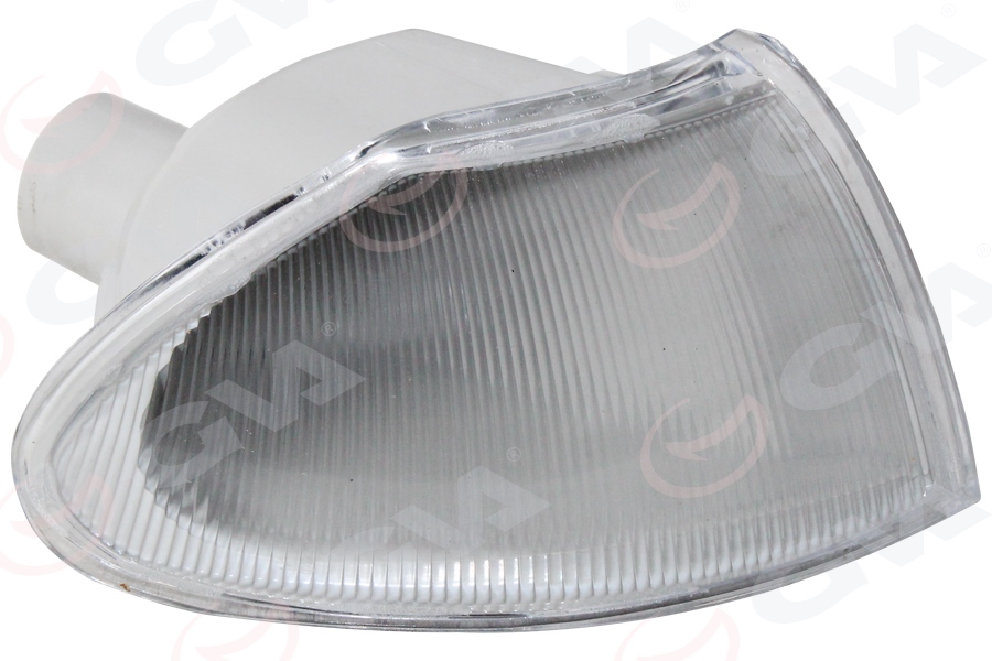 GVA 2090089 Sinyal Sağ Beyaz Opel Astra F 95-98