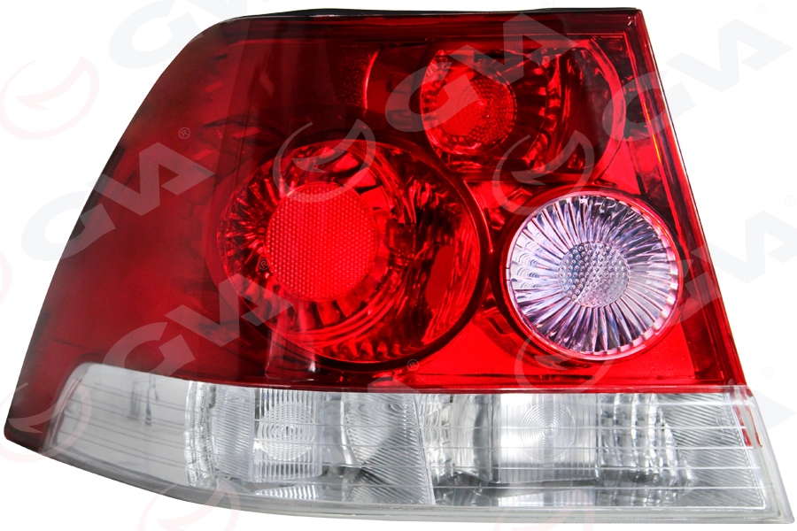GVA 2090109 Stop Sol Opel Astra H Sedan 04 >