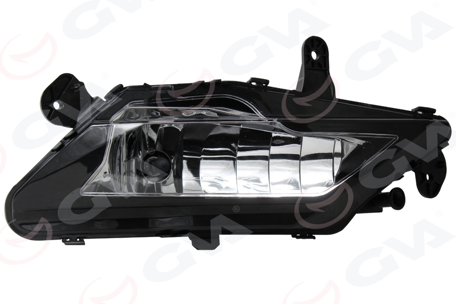 GVA 2090126 Sol Sis Fari Opel Astra K 15>19