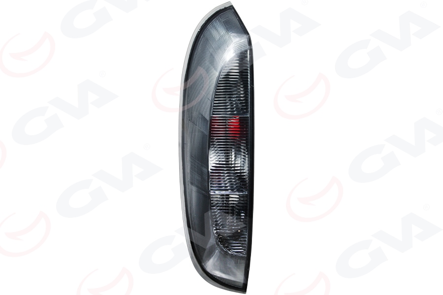 GVA 2090137 Stop Sol Fume Opel Corsa C 2000