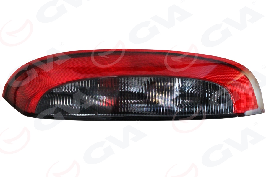 GVA 2090140 Stop Sağ Opel Corsa C 2000