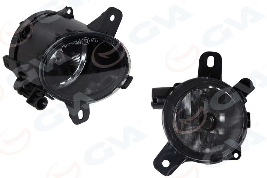 DPO 442-2027L-AE Sis Fari Sol  Corsa D Corsa E Meriva B