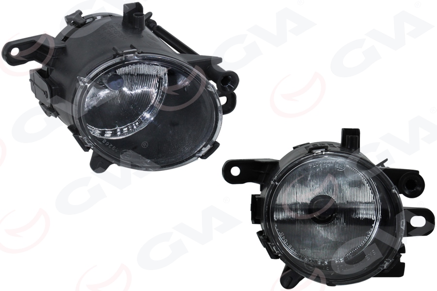 GVA 2090156 Sis Fari Sağ Opel Insignia A 13-17 Crossland X 17>