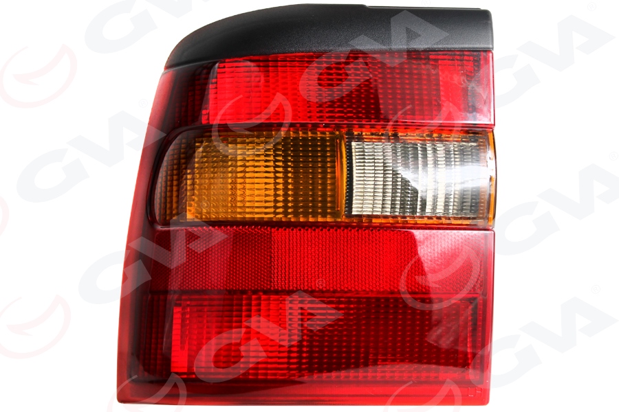 GVA 2090174 Stop Sol Fume Opel Vectra A 93-95