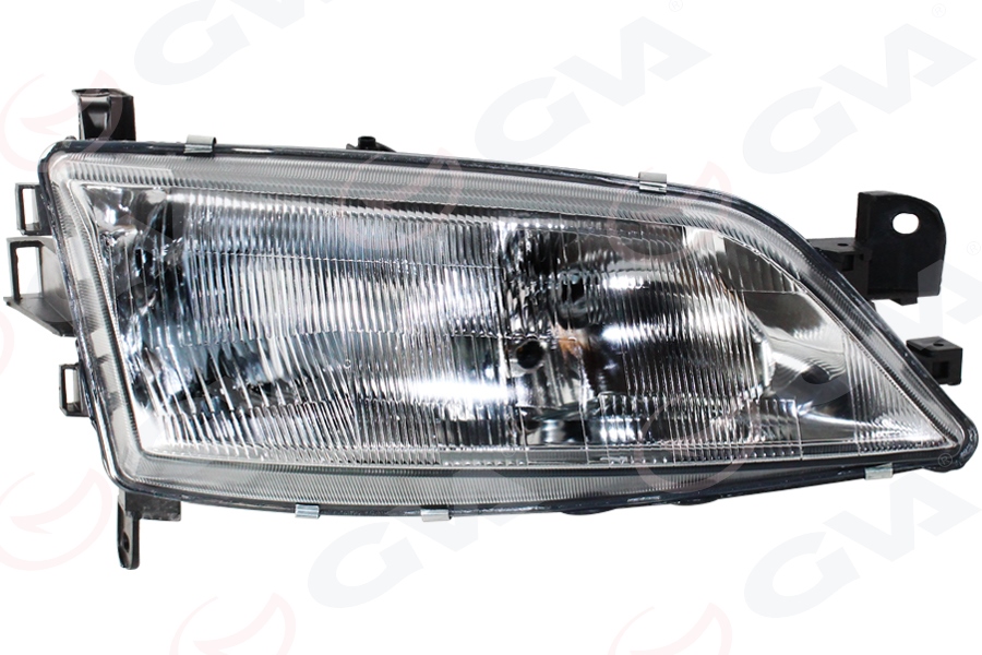GVA 2090187 Far Sağ Opel Vectra B 96 >