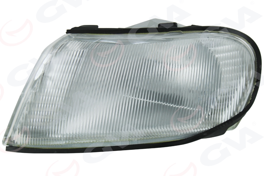 GVA 2090189 Sinyal Sol Opel Vectra B 96-99