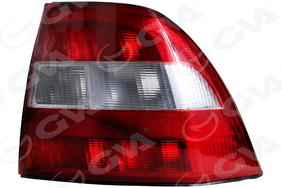 GVA 2090194 Stop Sağ Opel Vectra B 96-99