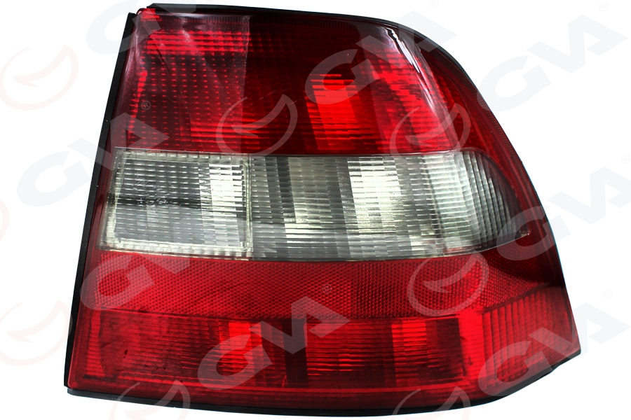 GVA 2090196 Stop Sağ Fume Opel Vectra B 96-99