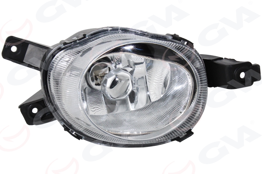 GVA 2090213 Sis Fari Sağ Chevrolet Aveo T250 T255 Hb Sedan 09-