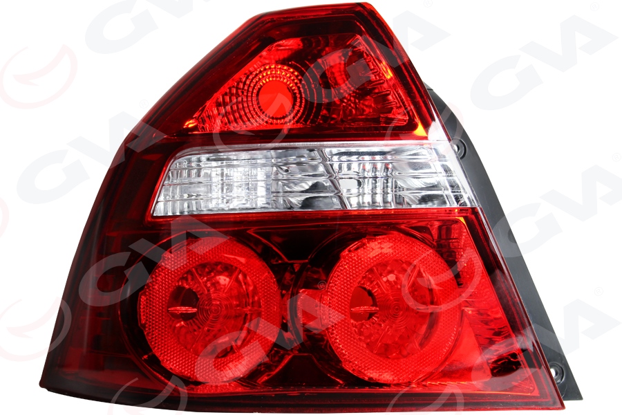 GVA 2090214 Stop Sol Chevrolet Aveo T250 T255 Sedan 06-08