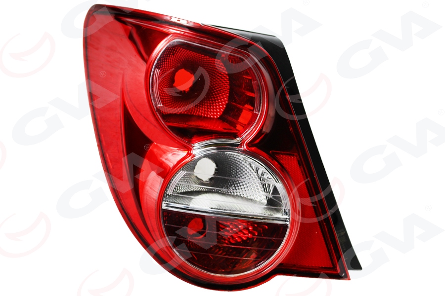 GVA 2090223 Stop Sol Chevrolet Aveo T300 Sedan 11-