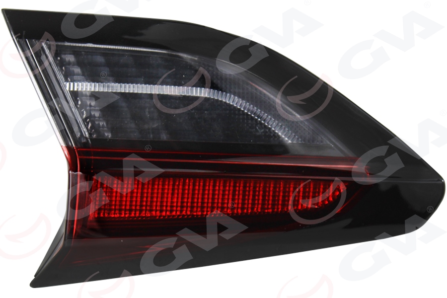 GVA 2090259 Stop İç Sağ Opel Corsa F 20>