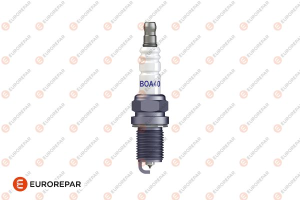 1648407880 Buji Atesleme  Volvo S80 Ii Xc90 I
