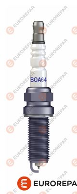 1648410380 Buji  Fluence Megane Iii-Iv Laguna Iii Scenic Iii Micra Iii Qashqai
