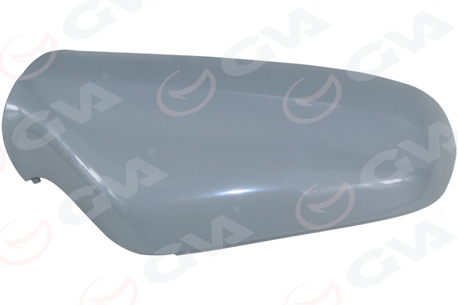 EXQ 53-90-30 Ayna Kapaği Sağ Astra G 99-05