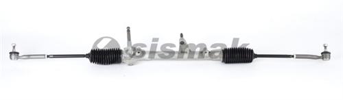 SIS-210412 Direksiyon Kutusu Mekanik Tempra Tipo (Rotbassiz)
