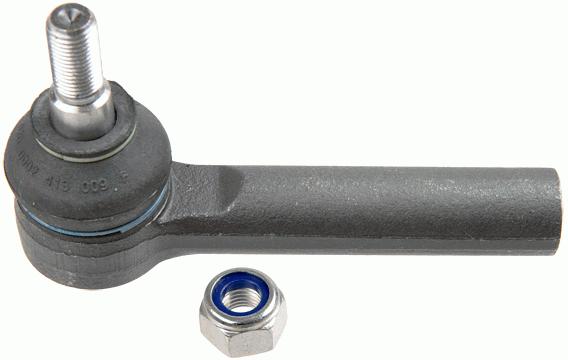 DAY-DSS1527 Rotbasi Disi M16x1,5 (Fiat Ducato Peugeot Boxer Citroen Jumper 14q/18q 94 02)