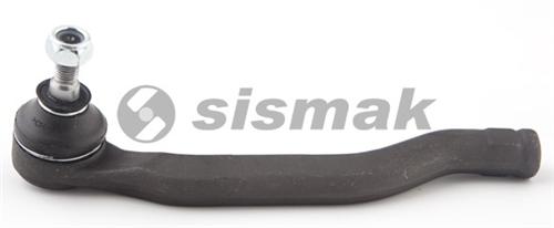 OPT-G1-1454 Rot Basi Sol Fluence Megane Iii Scenic Iii