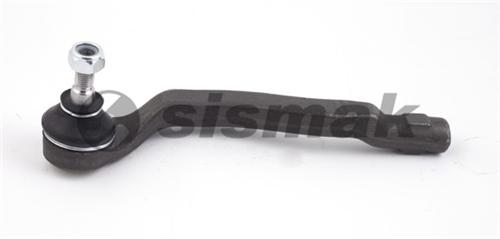 SISMAK 120634 Rot Başi Sol Kng Iii 08 > Citan 415 108/109/111/112/ Cdi