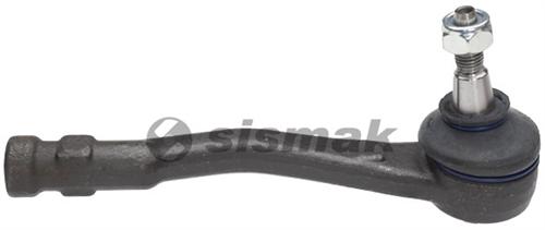 BSG 70-310-059 Rot Basi Sag  107/108/C1