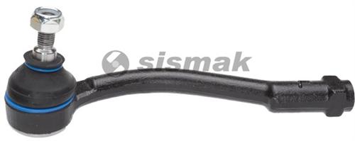 SISMAK 180133 Rot Başi Sol Era 05 >