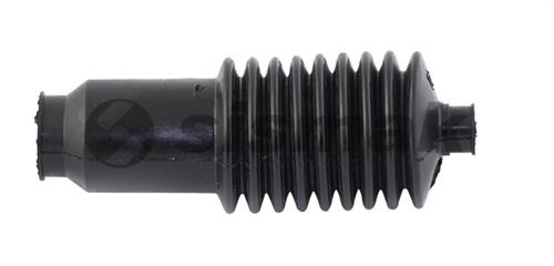 SIS-440111 Direksiyon Korugu Sag Skoda Felicia 1994 - Favorit 1989 -