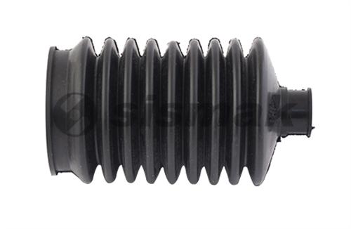 SIS-440112 Direksiyon Korugu Sol Skoda Felicia 1994 - Favorit 1989 -