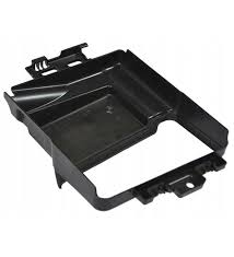 OE-ORIJINAL 215587717R Radyator Hava Yonlendirici Sağ Clio V 20md