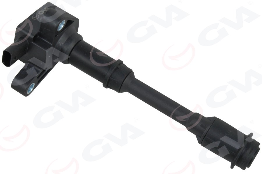 GVA 5037003 Ateşleme Bobini C-Max 11a17 Focus Iii 11>17 Kuga Ii 14>17 Mondeo Iv 07>14 S-Max 1.6 Ecoboost Volvo S 60-S80-V40-V60-V70 B 4164 1.6 Ecoboost