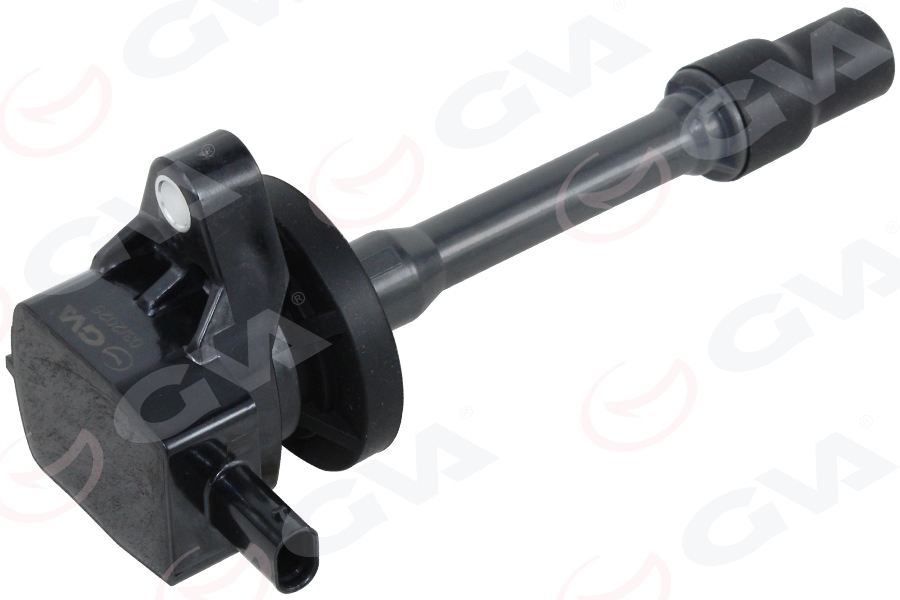 GVA 5035222 Ateşleme Bobini Focus Iv 17>1.5 Dragon