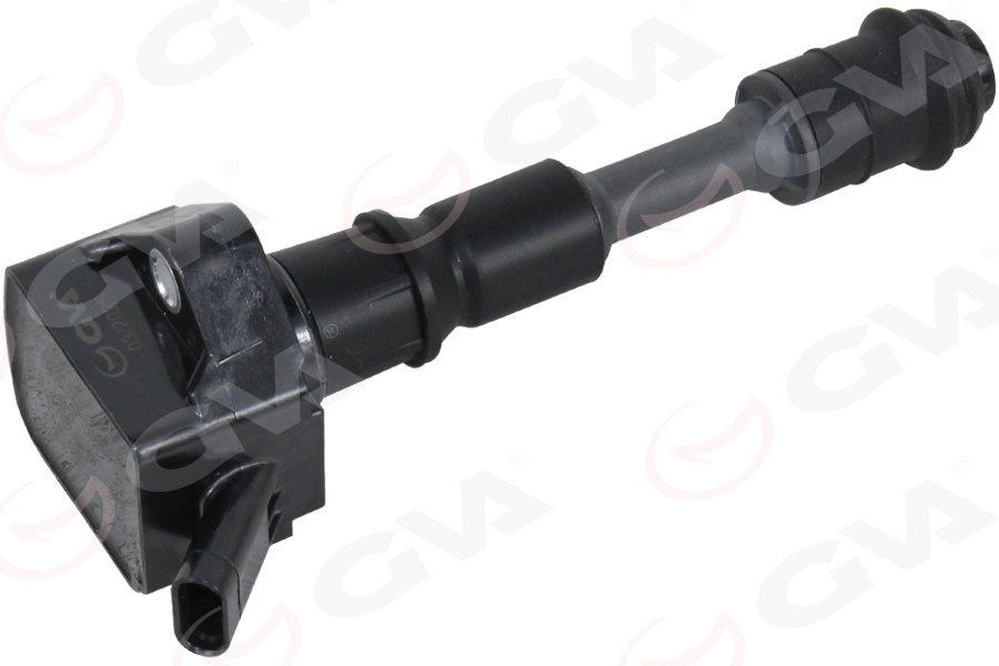 GVA 5099009 Ateşleme Bobini Volvo S60 Ii 1.5 T3 -T4-T5 19> S80 Ii2.0 15> S90 Ii T6 Drive -E Polestar Awd 17> V40 T5 14> V60 I 2.0 T4 15>18