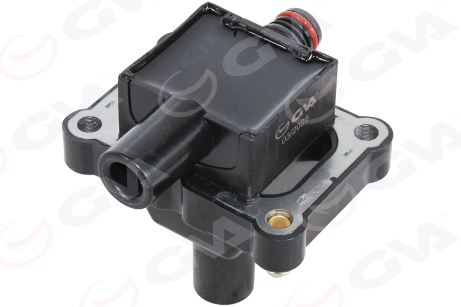 GVA 5099101 Atesleme Bobini Mercedes M104 M111 W202 S202 W124 W210 W140