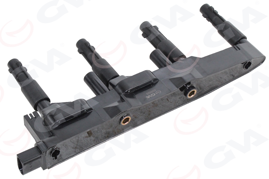 GVA 5099103 Atesleme Bobini Mercedes M166 W168 W414