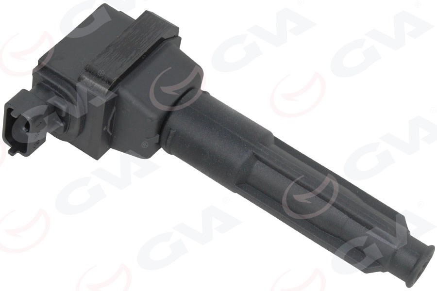 GVA 5099104 Atesleme Bobini Mercedes S-Class M119 M120 W140 C140