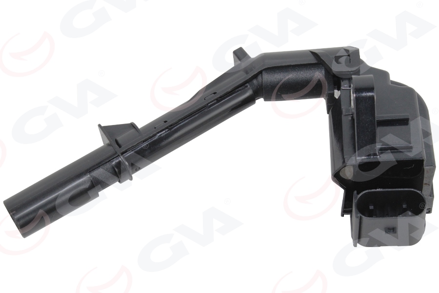 GVA 5099106 Atesleme Bobini Mercedes M133 M270 M274 W176 W205 C117 W212 W213 R172