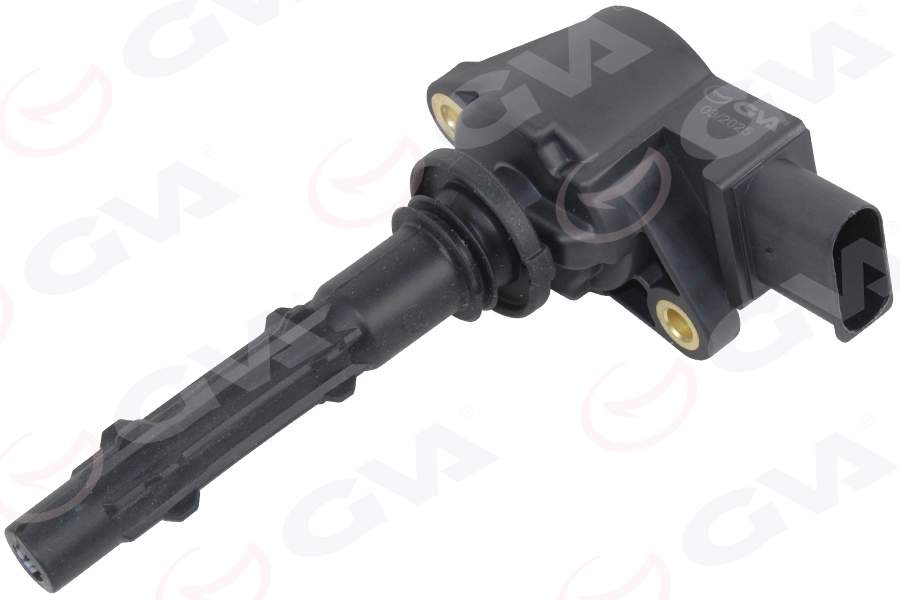 GVA 5099107 Atesleme Bobini Mercedes M272 M273 W203 W204 W211 W212 W164 W221