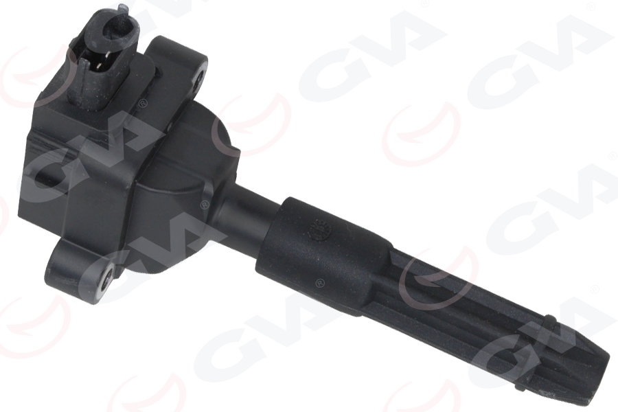 GVA 5099108 Atesleme Bobini Mercedes M111 W203 Cl203 W210 R170