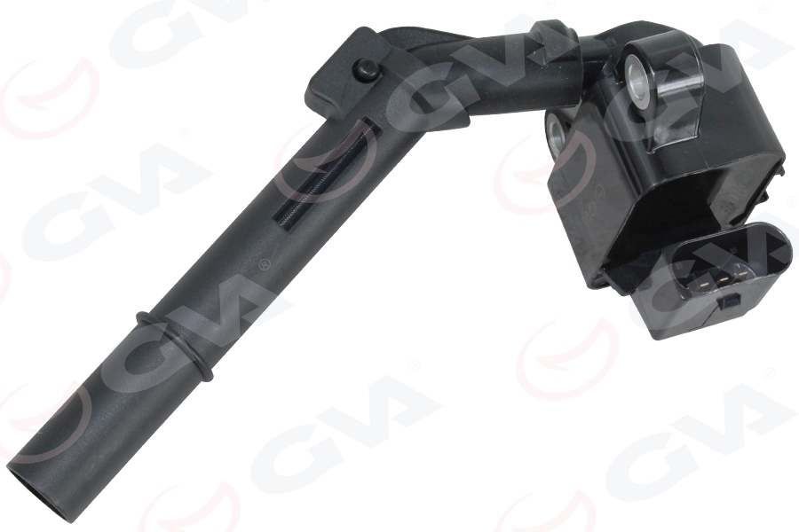 GVA 5099109 Atesleme Bobini Mercedes M270 M274 W176 W246 W205 C117 W213 C253