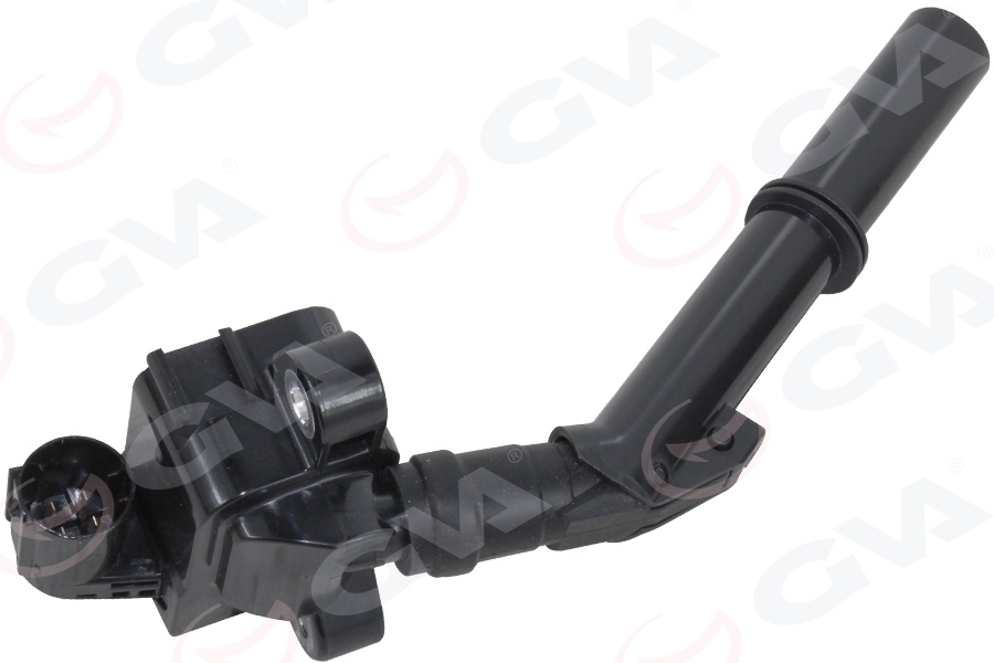 GVA 5099110 Atesleme Bobini Mercedes M157 M276 M278 W204 C218 W212 W166 W221 W222 R231